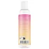 EasyGlide - gearomatiseerde glijmiddel op waterbasis - vanille (150 ml)