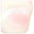 FWB - Lily Brooks 2in1 kunstmond en kunstvagina (naturel)