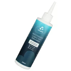 EasyGlide - glijmiddel voor masturbator - gel - 250ml