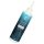 EasyGlide – Glijmiddel voor Masturbators (250ml)