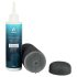 EasyGlide – Glijmiddel voor Masturbators (250ml)