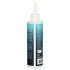 EasyGlide – Glijmiddel voor Masturbators (250ml)