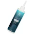 EasyGlide - reiniger voor mannelijke masturbator (250 ml)