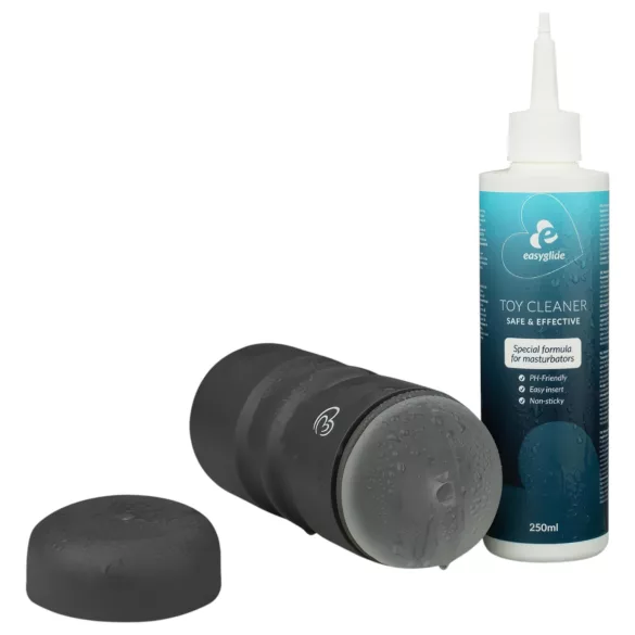 EasyGlide - reiniger voor mannelijke masturbator (250 ml)