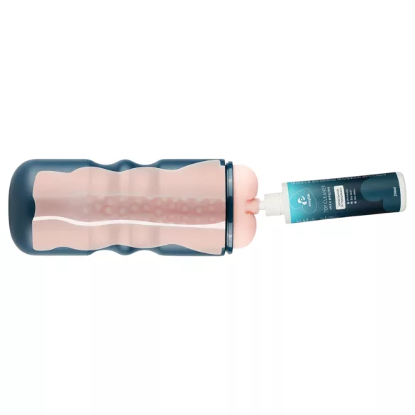 EasyGlide - reiniger voor mannelijke masturbator (250 ml)