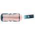 EasyGlide - masturbator reiniger (250ml)