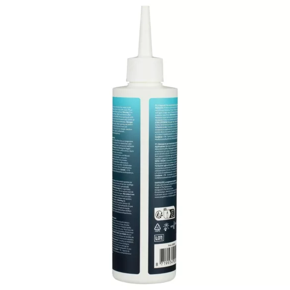 EasyGlide - reiniger voor mannelijke masturbator (250 ml)