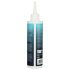 EasyGlide - masturbator reiniger (250ml)