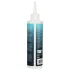 EasyGlide - reiniger voor mannelijke masturbator (250 ml)