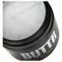 BUTTR - fisting gel met verdovende werking - 500ml