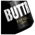 BUTTR - fisting gel met verdovende werking - 500ml