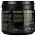 BUTTR - verdovende fisting-gel (500 ml)