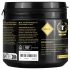 BUTTR - verdovende fisting-gel (500 ml)