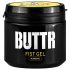 BUTTR - verdovende fisting-gel (500 ml)