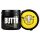 BUTTR - Fistbalsem (500ml)
