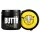 BUTTR - fisting glijmiddel - 500ml