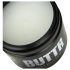 BUTTR - Fistbalsem (500ml)