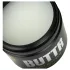 BUTTR - fisting glijmiddel - 500ml
