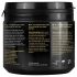 BUTTR - Fistbalsem (500ml)