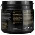 BUTTR - Fistbalsem (500ml)