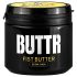 BUTTR - Fistbalsem (500ml)
