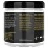 BUTTR - anti-aanbak fisting gel (500ml)