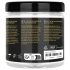 BUTTR - anti-aanbak fisting gel (500ml)