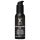 XPOWER - Waterbasis kunstzaad glijmiddel (100 ml)