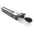 Pixey Aquawand - waterdichte massagevibrator (zwart)