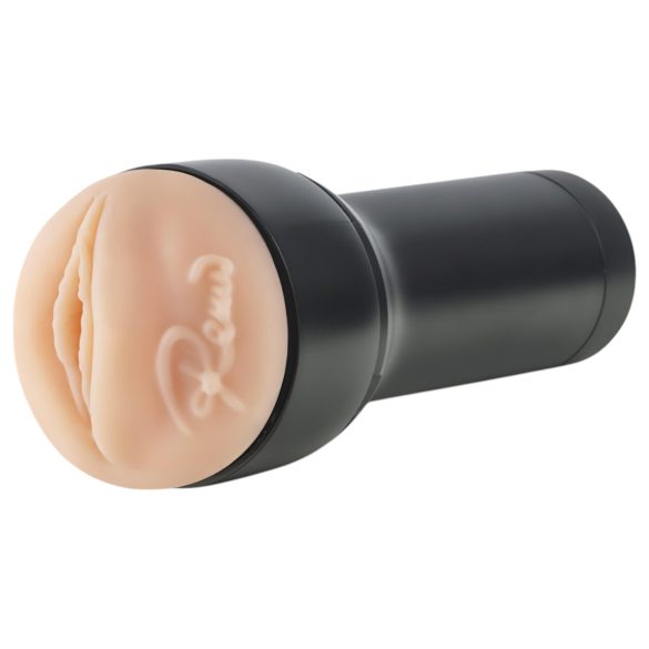 Kiiroo Romi Chase - realistische masturbator (natuurlijk)