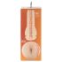 Kiiroo Ashley Barbie - masturbator (natuurlijk)