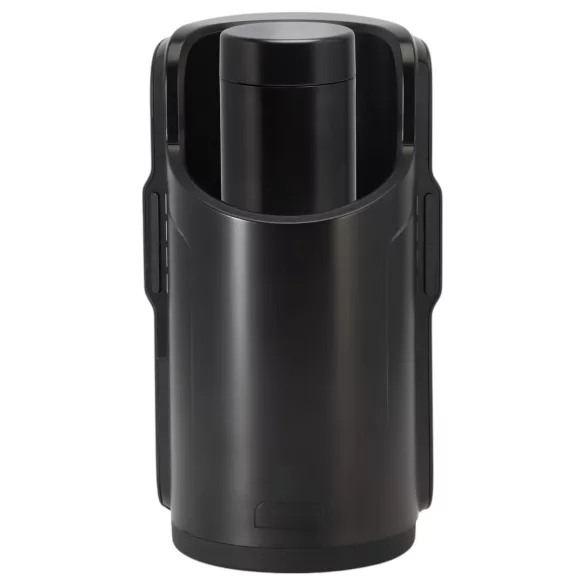 Kiiroo Keon Wifi + Victoria June - masturbator - vagina - huidkleur