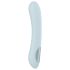 Kiiroo Pearl 2 - Interactieve, waterdichte G-spot vibrator (groen)