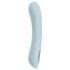 Kiiroo Pearl 2 - interactieve, waterdichte G‑spot vibrator (blauw)