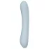 Kiiroo Pearl 2 - interactieve, waterdichte G‑spot vibrator (blauw)