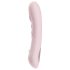 Kiiroo Pearl 3 - Interactieve, waterdichte G-spot vibrator (roze)