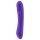 Kiiroo Pearl 3 - Interactieve G-spot vibrator (paars)