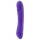 Kiiroo Pearl 3 - interactieve g-spot vibrator - siliconen - paars