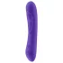 Kiiroo Pearl 3 - interactieve g-spot vibrator - siliconen - paars