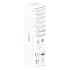 Kiiroo Pearl 3 - interactieve g-spot vibrator - siliconen - paars