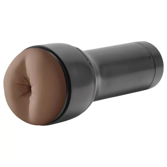 Kiiroo Feel - masturbator kunstkont - bruin