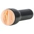Kiiroo Tanya Tate - masturbator - PowerBlow compatibel - huidkleurig