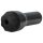 Kiiroo Feel Sensation stroker - PowerBlow compatibel (zwart)