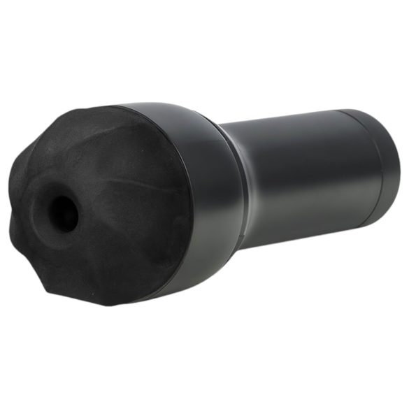 Kiiroo Feel Sensation stroker - PowerBlow compatibel (zwart)