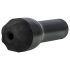 Kiiroo Feel Sensation stroker - PowerBlow compatibel (zwart)