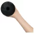 Kiiroo Feel Sensation masturbator - PowerBlow compatibel - zwart