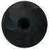 Kiiroo Feel Sensation masturbator - PowerBlow compatibel - zwart