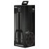 Kiiroo Feel Sensation stroker - PowerBlow compatibel (zwart)