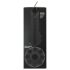 Kiiroo Feel Sensation stroker - PowerBlow compatibel (zwart)