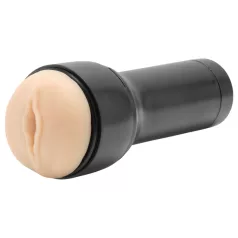   Kiiroo Feel - masturbator kunstvagina - PowerBlow compatibel - naturel
